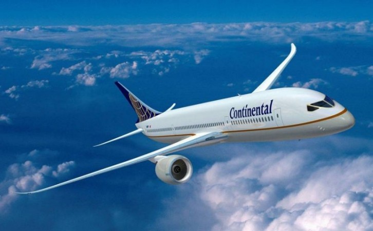 同江到爱沙尼亚机场航空货运_同江到爱沙尼亚航空快递加急件
